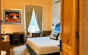 Casa H Hotel Boutique